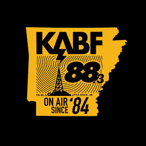 cần bán nhà gấp tại tphcm Sóng Nhạc Và Hành Trình Âm Thanh - Khám Phá Thế Giới Phát Thanh Trực Tuyến