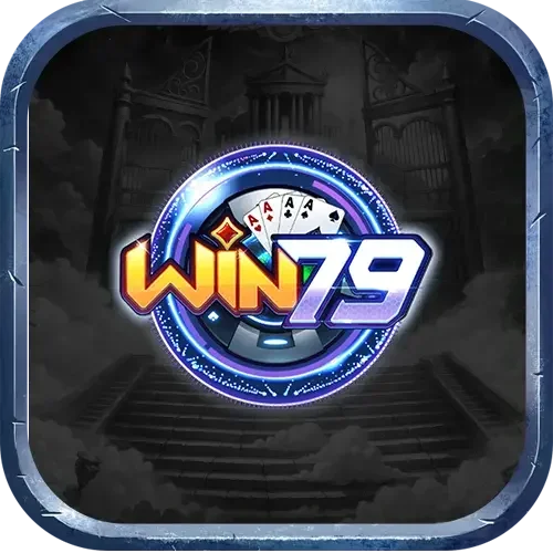 Hello88.baby – Khám Phá Cổng Ngõ Giải Trí Hấp Dẫn