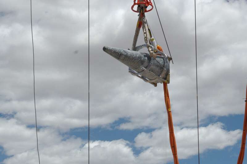 Khám Phá Bí Mật Của Https//nohu90s1.blog/ - Hướng Dẫn Chi Tiết