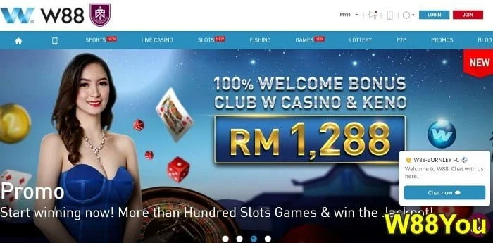 Khám Phá Thế Giới Đầy Hấp Dẫn Của trực tiếp xổ số miền bắc thứ tư - Chơi Game Trực Tuyến Thú Vị
