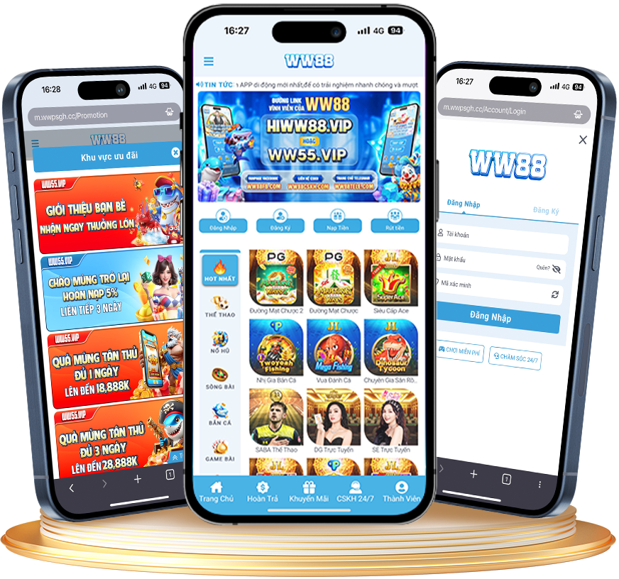 Khám Phá Thế Giới Giải Trí Đỉnh Cao Tại xe máy angel 100 - Nơi Chinh Phục Giấc Mơ