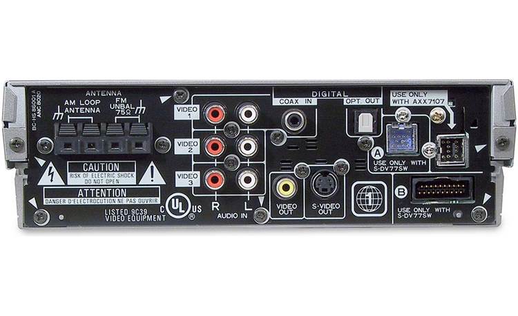 xe vision đời 2025 - Khám Phá Thế Giới Giải Trí Mới Mẻ