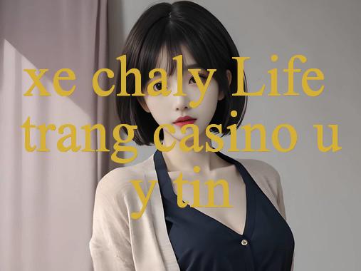 Khám Phá Lợi Ích và Cơ Hội Từ Sòng Bạc Online xe chaly - Trải Nghiệm Chơi Game Đỉnh Cao