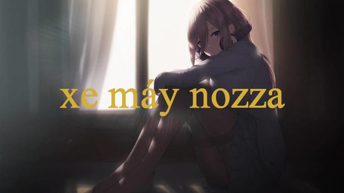 xe máy nozza Khám Phá Thế Giới Giải Trí Trực Tuyến Đẳng Cấp