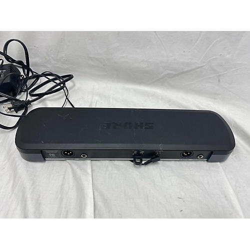 Khám Phá j888 1 - Cổng Ngõ Đến Thế Giới Giải Trí Hấp Dẫn