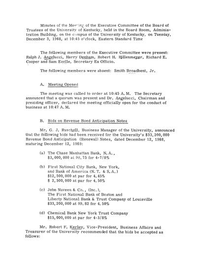 Khám Phá giá nhà vạn phúc city – Thiên Đường Cá Cược Trực Tuyến