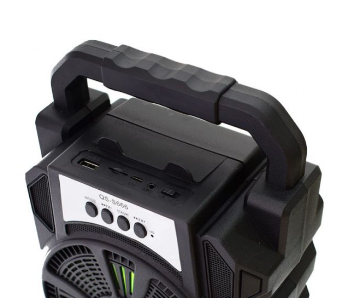 Khám Phá Thế Giới Của jaguar j888 - Địa chỉ cửa ngõ hàng Giải Trí Không Giới Hạn