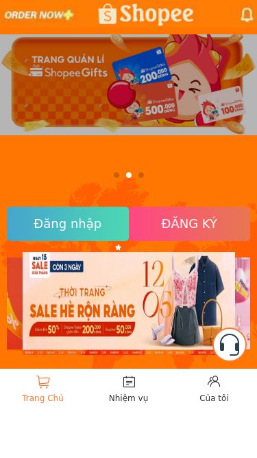 EU88XN - Khám phá cổng game đổi thưởng đỉnh chóp