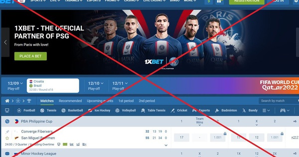 Ricwin IOS – Hướng Dẫn Toàn Diện Về Cá Cược Trực Tuyến An Toàn