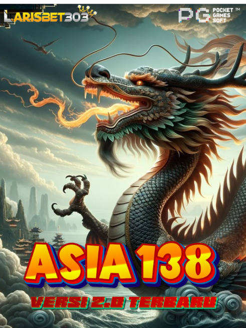 Https//vn88.free/ - Khám Phá Thế Giới Giải Trí Trực Tuyến Vô Cùng Hấp Dẫn