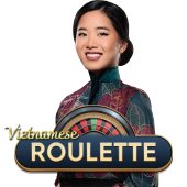 đất kiệt đà nẵng - Phân Tích Chuyên Sâu & Mẹo Cá Cược