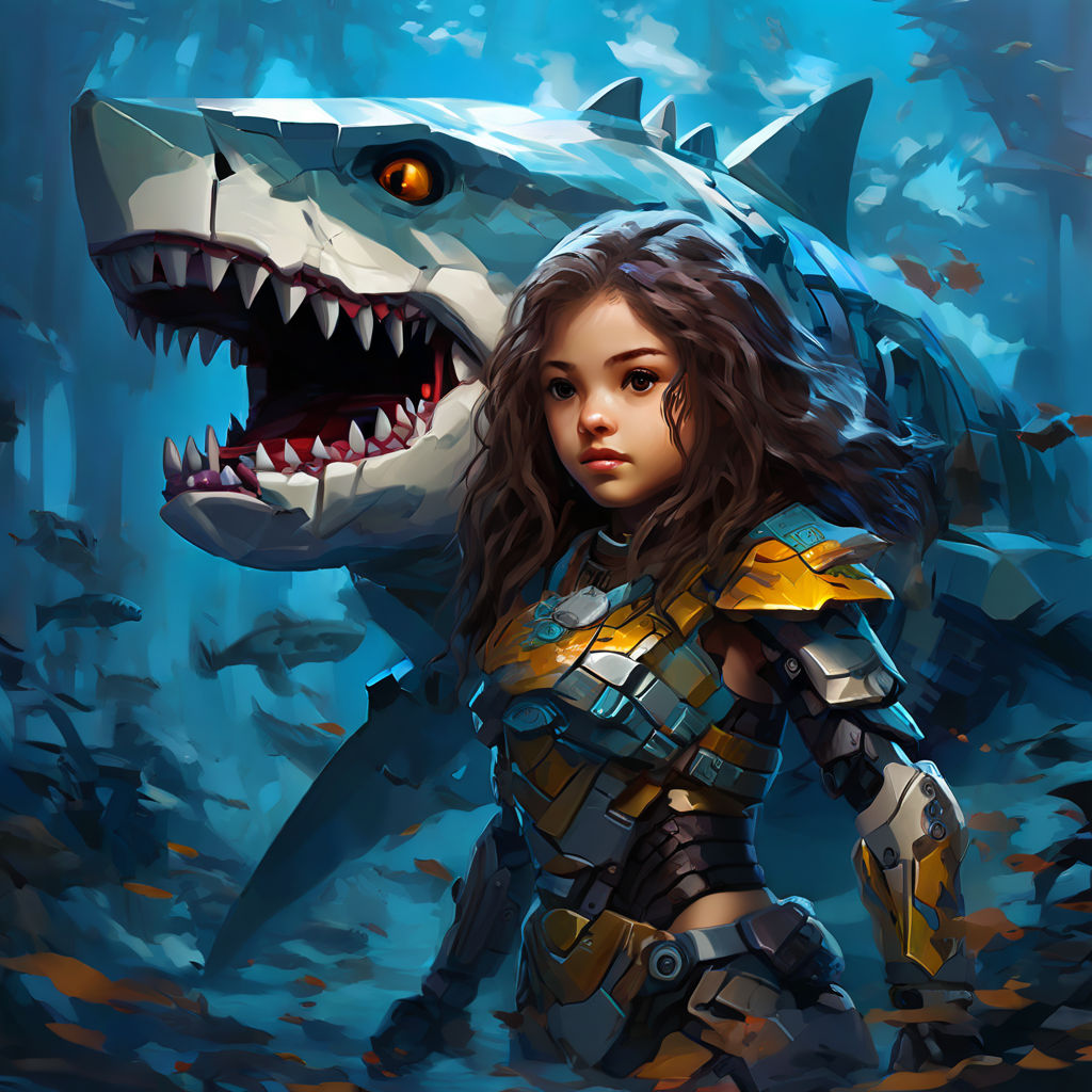 http j88 day - Hành Trình Trải Nghiệm Đỉnh Cao Cùng Sân Chơi Đa Dạng Và Tin Cậy