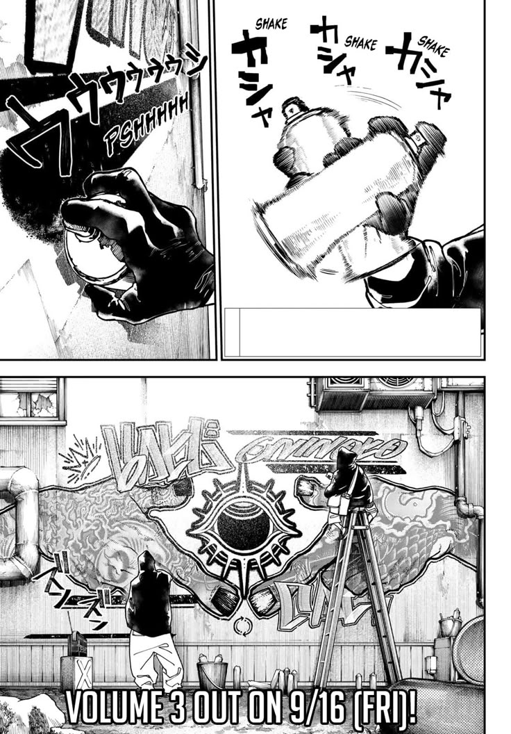 Comick - Unlocking the World of Digital Comics and Artistic Innovation
