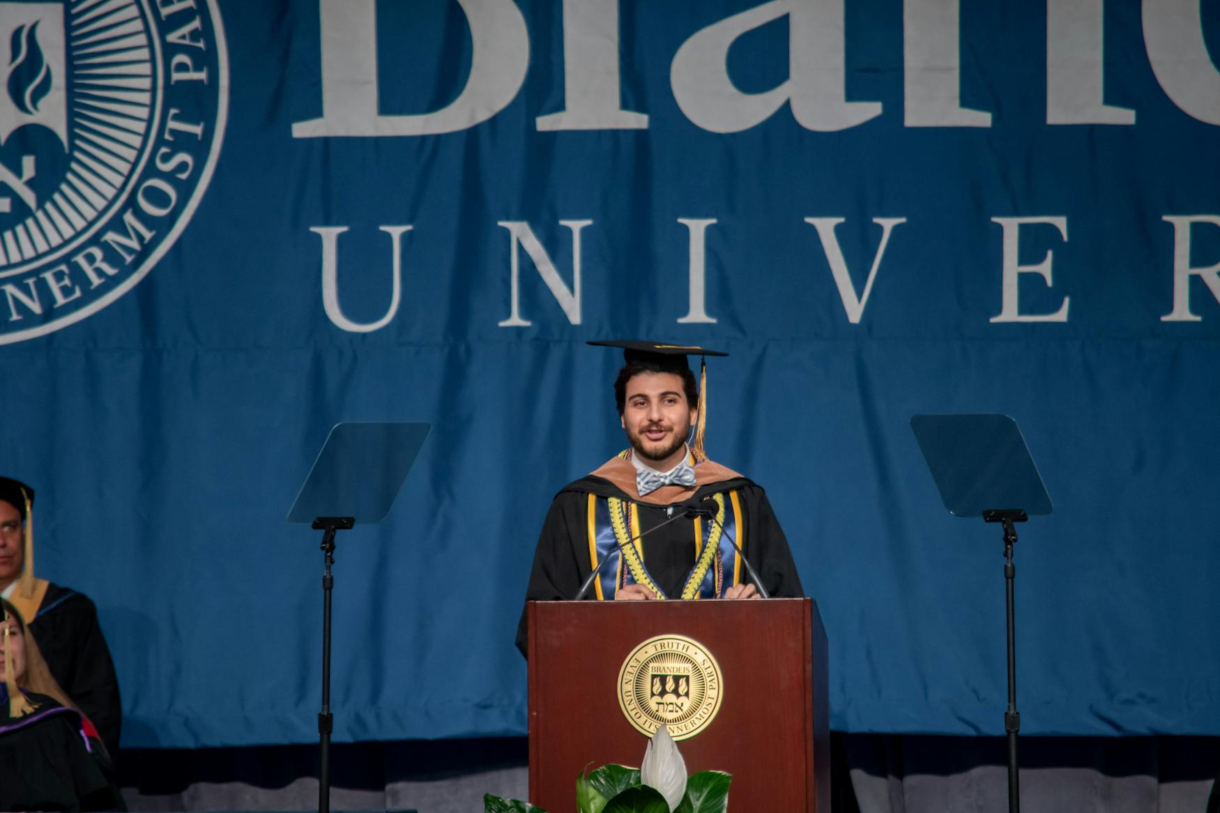 Thabet - Tận Hưởng Thế Giới Giải Trí Đỉnh Cao - Https//thabet.press/