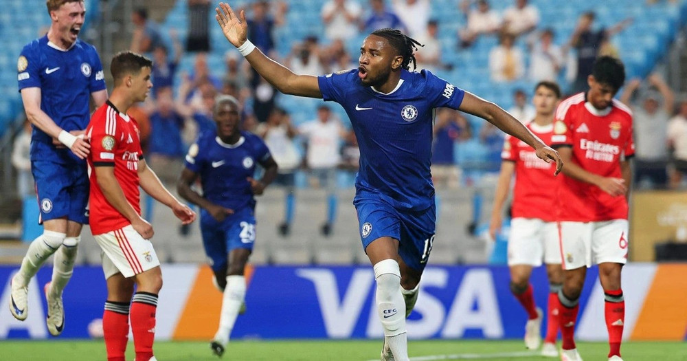 Thắng Lớn cùng vô cùng j888 Bí Kíp Soi Kèo & Phân Tích Chiến Thuật