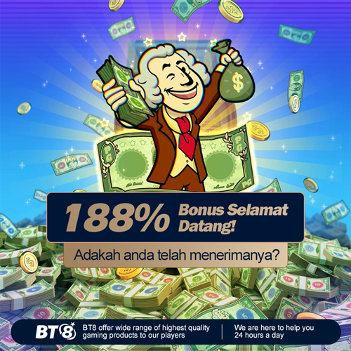 Sunwin Đỉnh Cao Giải Trí - Trải Nghiệm Cổng trò chơi Sunwin Hàng Đầu