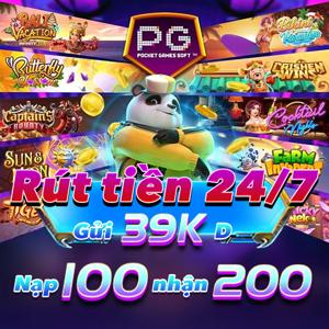 Hướng dẫn quăng quật ra li kèo công ty loại hôm nay – Tăng tài lộc thắng