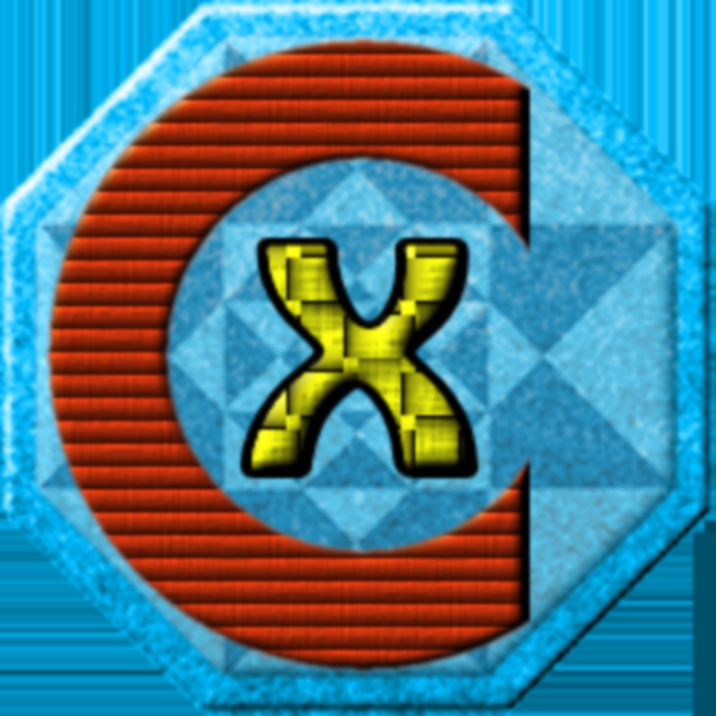 Khám Phá j88dl com - Nền Tảng Giải Trí Hàng Đầu Cho Người Chơi đất loại dung dịch hình chữ S