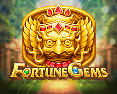 Kèo căn nhà dòng hiên giờ – Bí quyết dự đoán đúng chuẩn chỉnh thuộc phân tích chuyên sâu về tỷ lệ cược