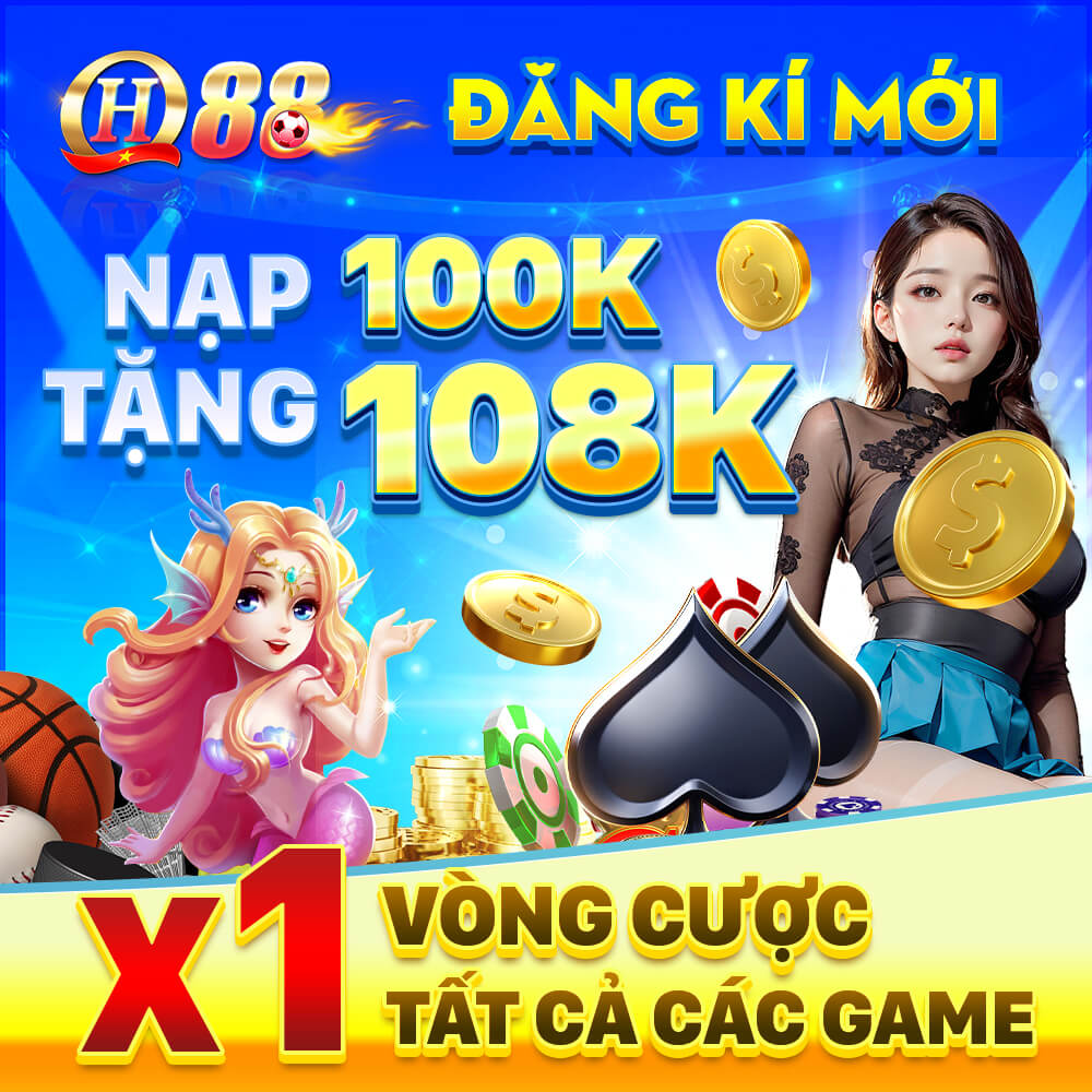 Khám Phá Socolive Adult – Nền Tảng Giải Trí Đỉnh Cao