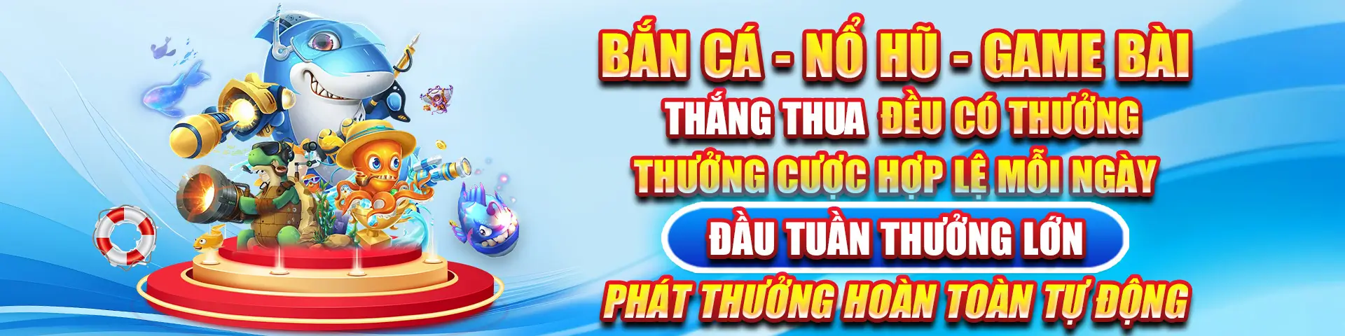 Khám Phá 383Sports68.com – Nền Tảng Cá Cược Thể Thao Hàng Đầu