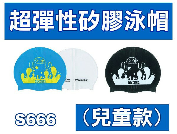 Khám Phá giá xe điện vinhphat - Bí Mật Và Ứng Dụng Thực Tế