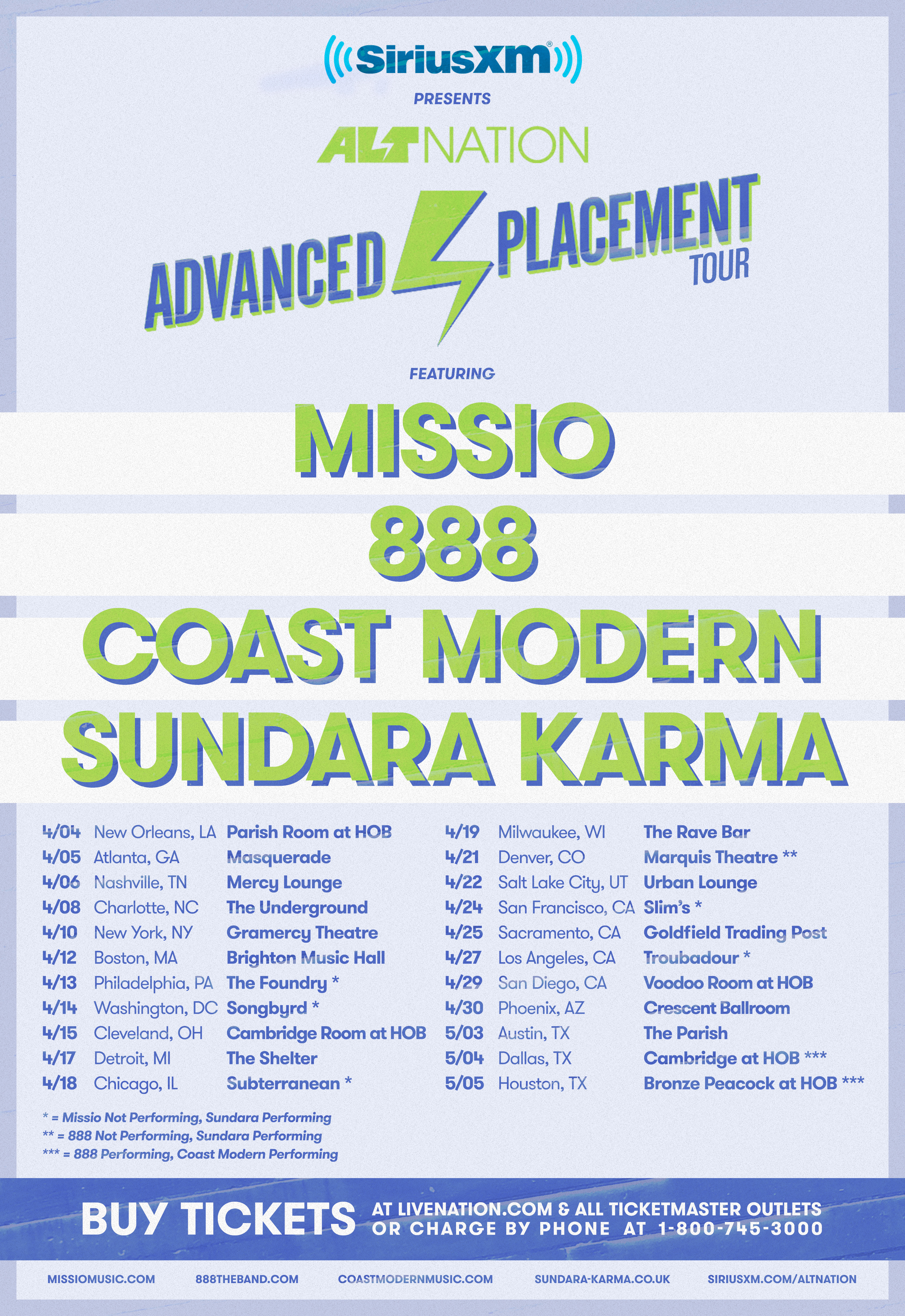 bất động sản chấm com - Bí Mật Thành Công với Cơ Hội Đầu Tư Hấp Dẫn