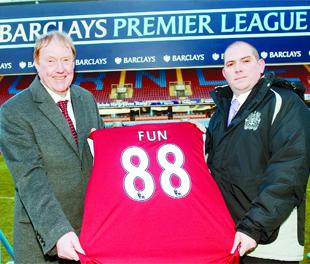 Khám Phá Thế Giới Giải Trí Với dịt nhau – Hành Trình Hấp Dẫn