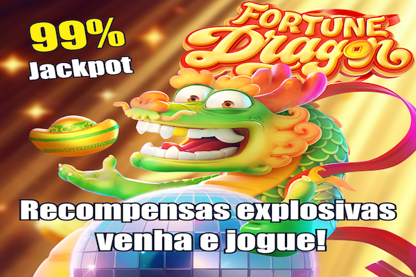 j88 casino top - Bí Mật Sân Chơi Hấp Dẫn Nhất 2024