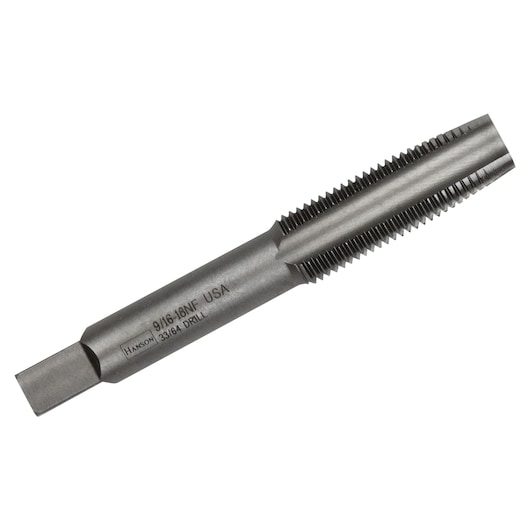 Khám Phá Bí Quyết Thành Công Với j88 - Hành Trình Cá Nhân