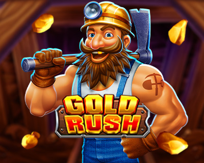 nhatvip club - Thiên Đường Giải Trí Cá Cược Đỉnh Cao Cho Mọi Người