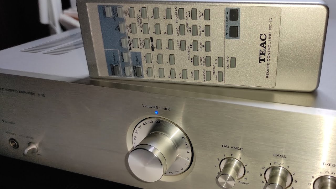 Khám phá https//dv88.bond/ – Nơi Giao Dịch Đặt Niềm Tin và Cơ Hội Đầu Tư Hàng Đầu