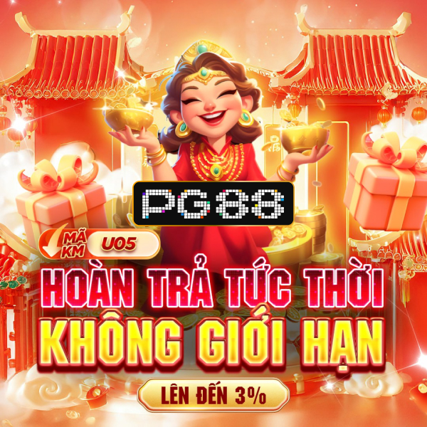 Khám Phá giá xe máy vision - Cổng Ngõ Vào Thế Giới Cá Cược