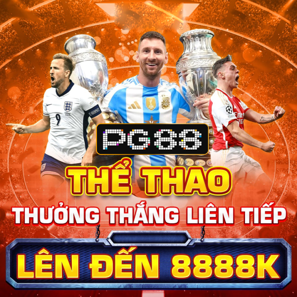 Khám Phá Trọn Vẹn Những Dùng thử Độc Đáo Với honda 50cc tay ga - Showroom Uy Tín Cho Mọi Tín Đồ Bóng Đá