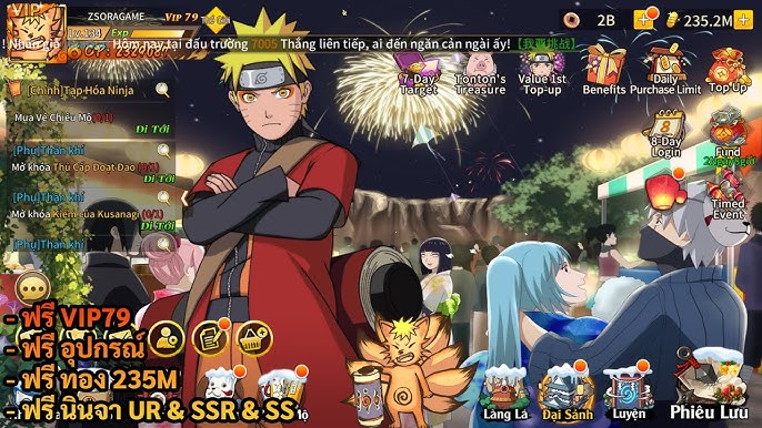 Vip79.fit – Khám Phá Nền Tảng Dịch Vụ VIP Hàng Đầu