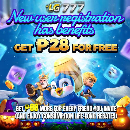 Kèo nhà loại thời điểm hiện tại - Cập nhật đúng dụng rứa lệ, phân tích điều tỉ mỷ phần nhiều cửa ải cầu đỉnh điểm