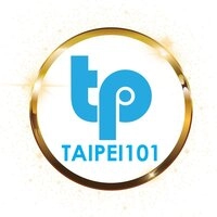 http j88 day - Khám Phá Thế Giới Cá Cược Đỉnh Cao & An Toàn