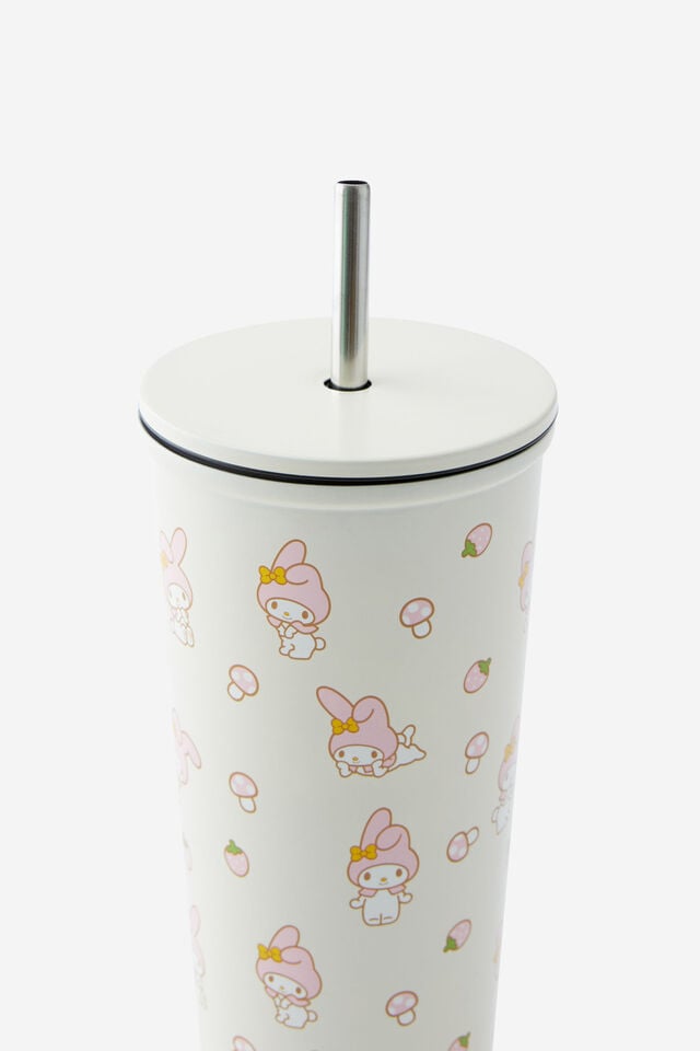 vision 2015 cũ Khám Phá Thế Giới Giải Trí Trực Tuyến Đa Dạng - Hướng Dẫn Chi Tiết & Kinh Nghiệm Chơi