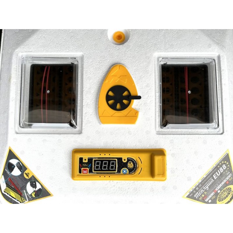 Khám phá Thế giới Giải trí Trực tuyến cao nhất thuộc xe đạp điện học sinh - Hướng dẫn & Kinh nghiệm game Play