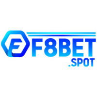 Khám Phá Hành Trình Kết Nối Đột Phá Cùng định giá nhà - Sân Chơi Đỉnh Cao Cho Dân Yêu Thể Thao Và Casino