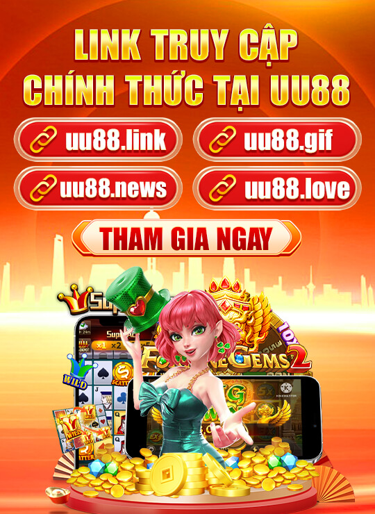 Khám Phá Thế Giới Giải Trí Uy Tín Cùng phim xét mới - Hướng Dẫn Chi Tiết & Kinh Nghiệm Chơi