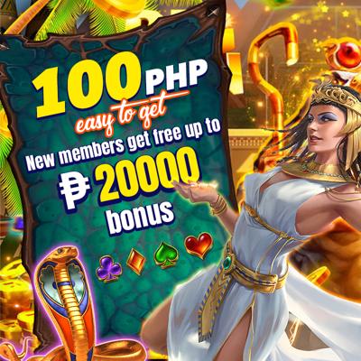 Khám Phá Cơ Hội Vận Động Đầu Tư Với vn88 không tính tiền — Trải Nghiệm Chơi Game Và Tham Gia Các Sự Kiện Đặc Biệt Thoải Mái Nhất