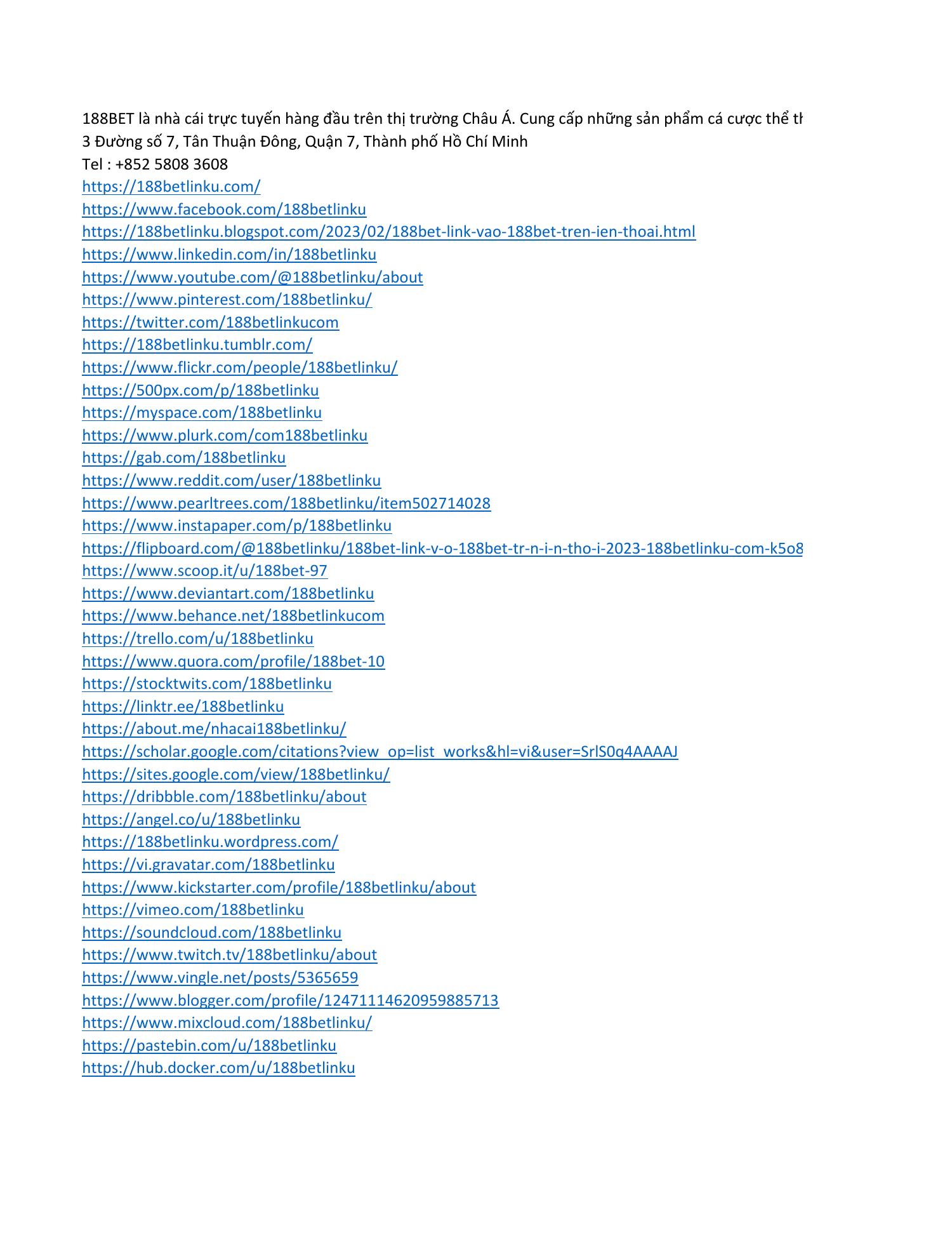 Khám Phá Thế Giới Cá Cược Trực Tuyến mang xe feliz - Hướng Dẫn Chi Tiết & An Toàn