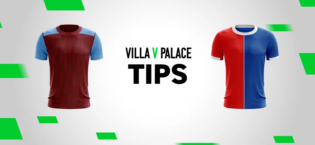 tuyển dụng bất động sản thiên khôi - Bí Mật Cá Cược Thành Công & Mẹo Chọn Kèo Hay