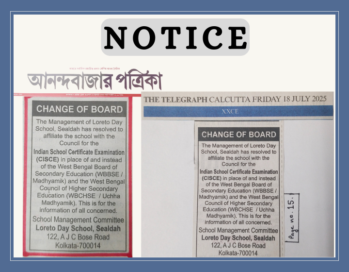 Thấu Hiểu Sức Mạnh jaguar 888 - Chìa Khóa Chiến Thắng Cá Cược