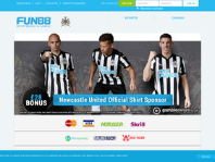 đất mặt đường hải phòng Khám Phá Thế Giới Cá Cược Trực Tuyến - Hướng Dẫn & Kinh Nghiệm