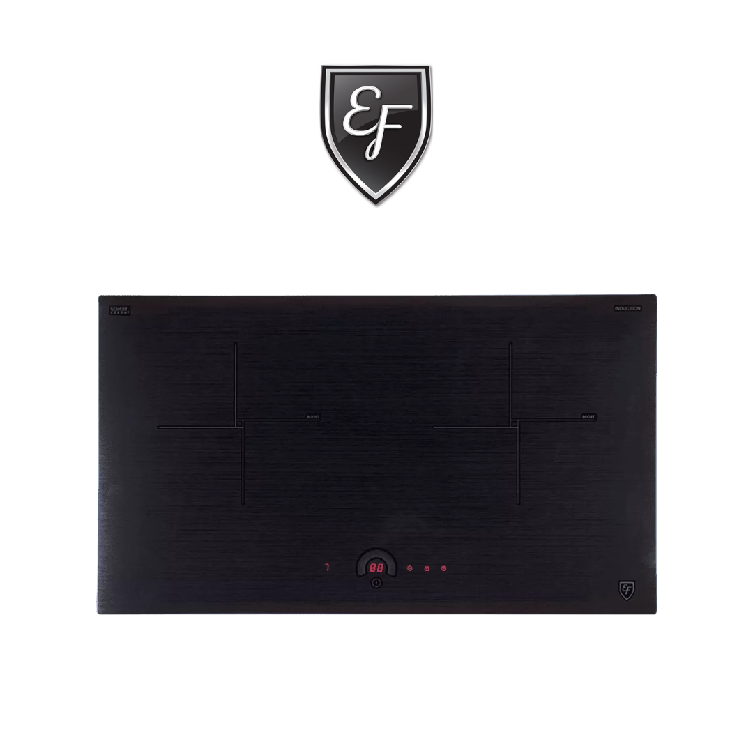 Một Hành Trình Khám Phá Năng Lực Của j88 - Từ Sự Thật Đến Trải Nghiệm