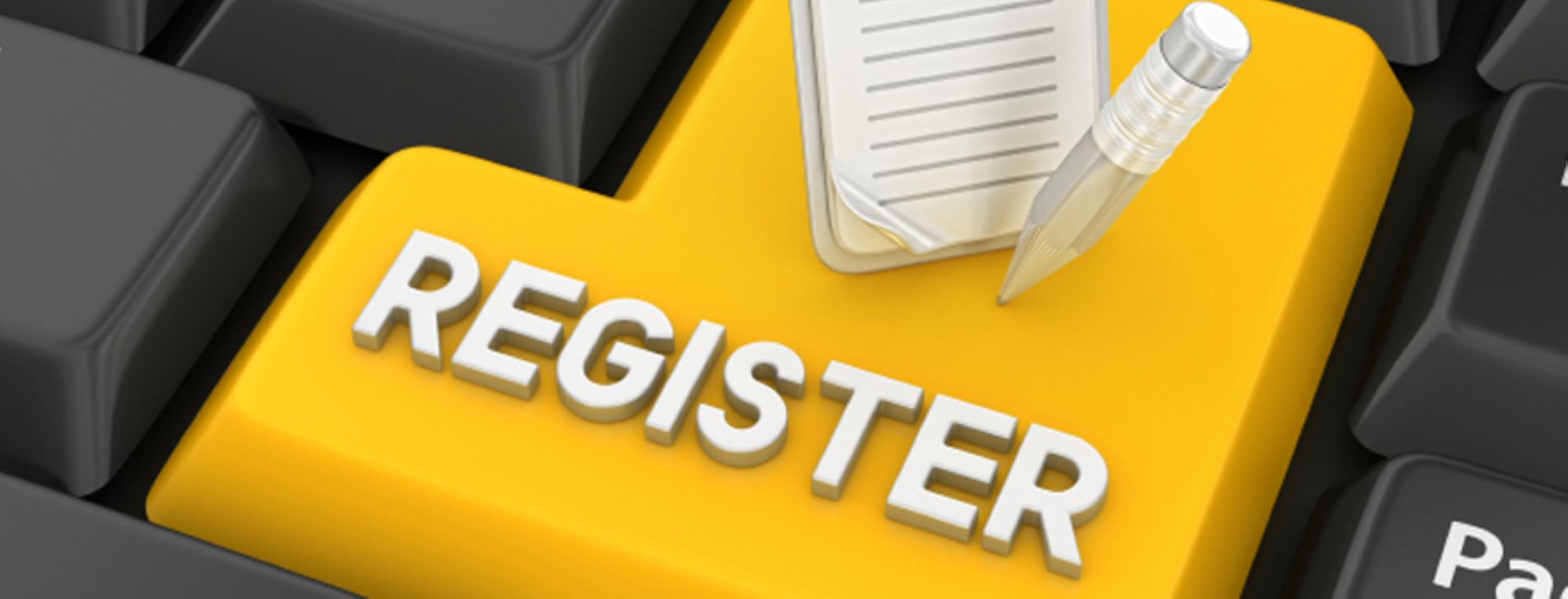 Khám Phá j882 cc – Cổng Ngõ Giải Trí Hàng Đầu