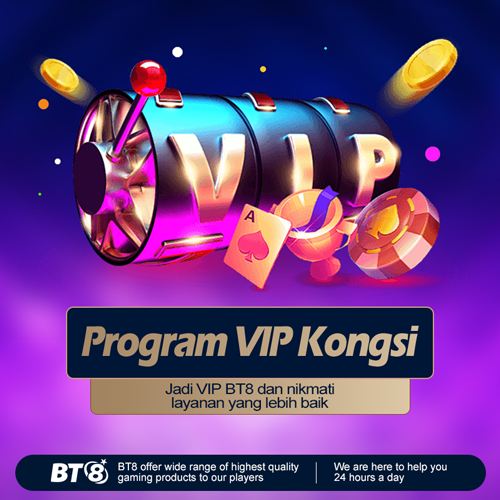 Khám Phá j88 cpm - Các Trò Chơi Đỉnh Cao Đưa Trải Nghiệm Giải Trí Lên Tới Đỉnh