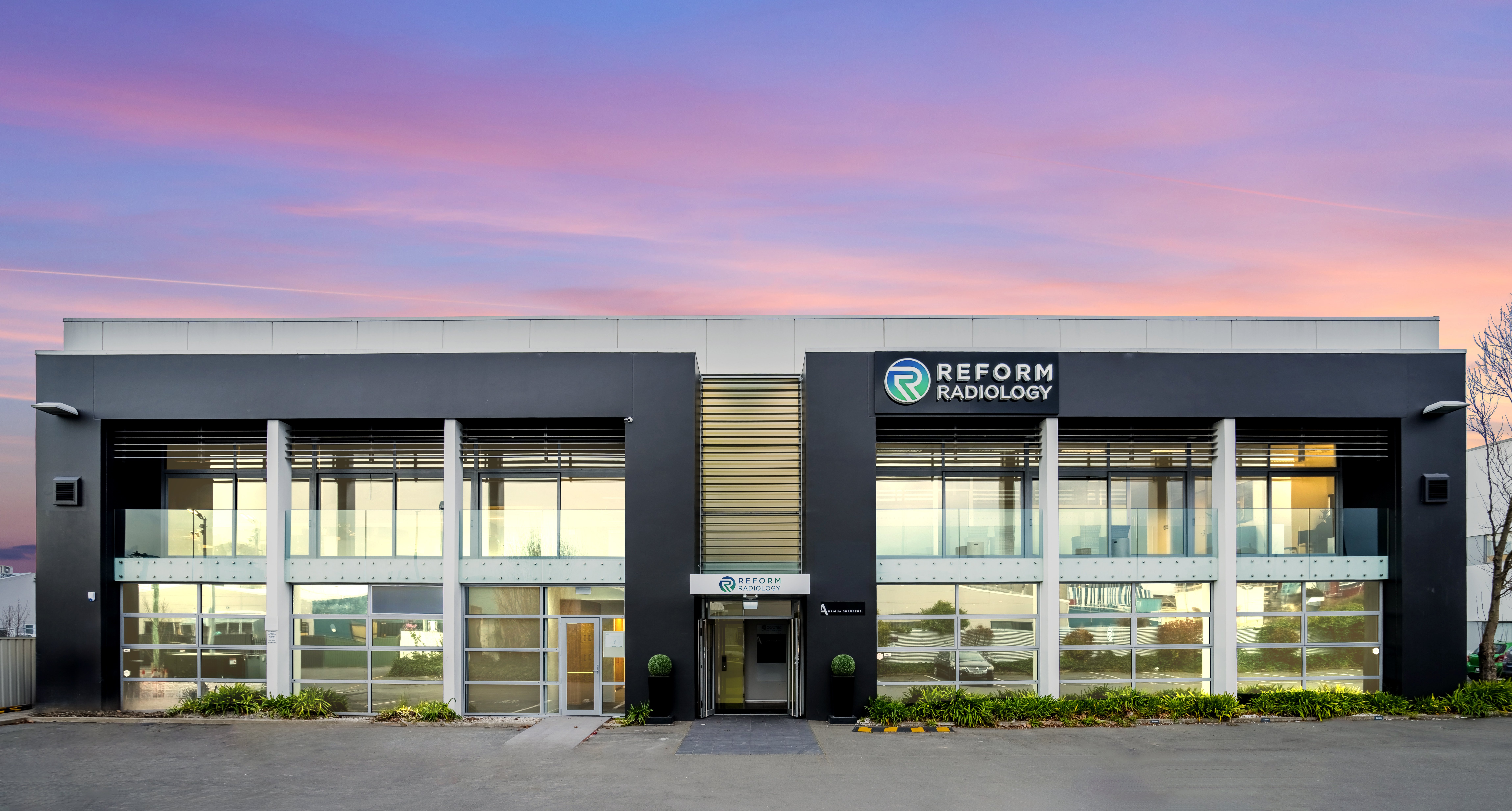 Khám Phá Toàn Diện Về bảng giá xe máy honda - Địa chỉ cửa ngõ hàng Đáng Tin Cậy Cho Giải Trí Cược Thể Thao